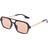 Voyage B0BDRQCK3V Beige/Black