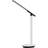 Philips Ivory White Table Lamp 41.1cm
