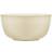 Lyngby Porcelæn Rhombe Earth Ø22 cm Marble Serveringsskål