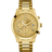 Guess U0668G4