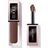 Lancôme Idôle Tint Ultra Precise Liquid Eyeshadow Eyeliner 16H - Rich Espresso