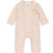 Konges Sløjd Baby Basic Jumpsuits - Bloomie
