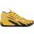 Puma Porsche x MB.03 M - Sport Yellow/Black