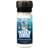 Celtic Sea Salt Makai Pepper Mill, Salt Mill 2cm