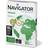 Navigator Universal Multipurpose A4 Printer Paper 400 Sheets