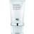 La Prairie Cellular Swiss UV Protection Veil SPF50 PA++++ 50ml