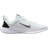 Nike Flex Experience Run 12 Premium W - Summit White/Black/White/Metallic Silver