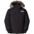 The North Face Men’s McMurdo Bomber - TNF Black