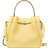 Tory Burch Romy Bucket Bag - Lemon