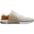 Nike Metcon 9 AMP M - White/Light Bone/Limestone/Midnight Navy
