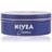 Nivea Cream 400ml