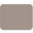 Noui Noui Chair Mat 120x95cm