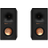 Klipsch R-40M