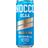 Nocco Golden Era 1 st