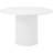 Chili Angelique White Spisebord 120cm