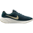 Nike Revolution 7 M - Armory Navy/Green Strike/Hyper Pink/Desert Khaki