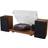Soundmaster PL711