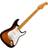 Fender Vintera II 50s Stratocaster