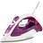 Morphy Richards Steam Flow Iron 2400W