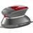 Morphy Richards Travel Iron 100W