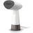 Philips Handheld Steamer S1000