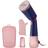 Philips 5000 Series Handheld Steamer