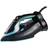 Black & Decker BXIR22006AGB