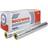 Rockwool Universal Rørskål 48x20 mm