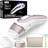 Braun Smart IPL Skin PL7387