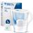 Brita Marella XL Weiß Kanne 3.5L