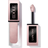 Lancôme Idôle Tint Ultra Precise Liquid Eyeshadow Eyeliner 16H - Strawberry Latte