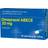Omeprazol 20 mg 28 Kapslar 28 st Kapsel
