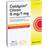 Coldycin Citron 5 mg/1 mg Set of 24 24 st Sugtablett