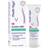 Actigel 2in1 Vaginose 50 ml 50ml Creme