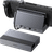 Ugreen 25869