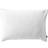 Luna Denmark Diamond Ergonomisk pude (70x50cm)