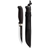 Marttiini 131013 Jagtkniv