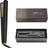 GHD Professional V Gold Hair Styler Straightener