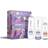 Biolage Essentials HydraSource Presentförpackning För Skadat Hår