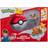 Pokémon Battle Spinner Multicolour