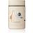 Liewood Nadja Stainless Steel Food Container Beige