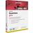 Lexware Lexware Business Pro Abo