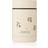 Liewood Nadja Mattermos Peach Sea Shell Mix 250 ml
