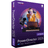 Cyberlink PowerDirector 2025 Ultimate