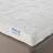 Hilding Harmony Original 80x200 Bäddmadrass
