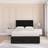 California Divan Bed Set With 2 Drawers