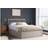 Birlea Phoenix King Size Grey Ottoman Frame Bed