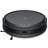 TP-Link Tapo RV20 Max Robotdammsugare