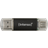 Intenso Twist Line 512 GB