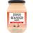 Tesco Seafood Sauce 25cl
